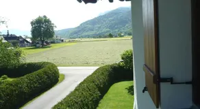 Apartments Laimer Am Wolfgangsee - Image 3