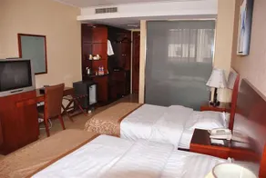Eagle Canyon Hotel - Image 3