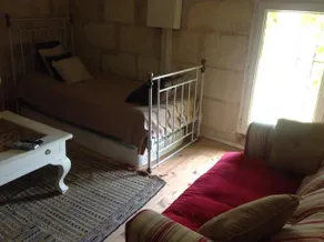 Château De Bel - Image 5