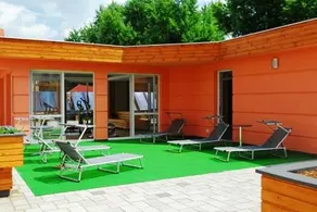 Carpe Diem Apartment - Image 2