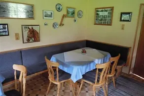 Pension Erlerhof - Image 2