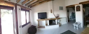 B&B La Casa Di Cosa - Image 3