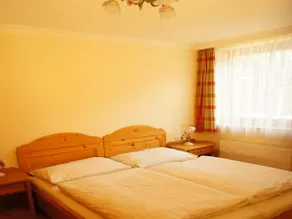 Appartement Haus Seer - Image 3