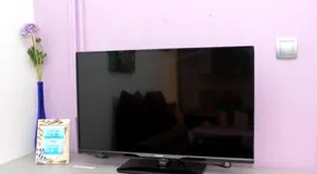 Apartment Gagi - Image 3