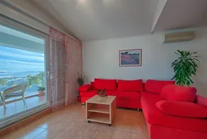 Apartment M - Image 2