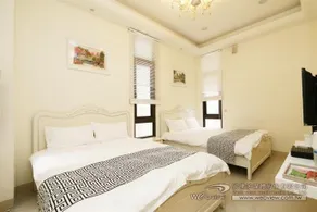 Starripple Homestay - Image 3