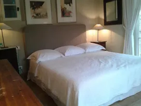 La Farigoulette - Image 2
