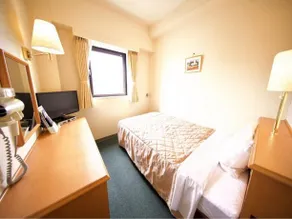 Hotel AZ Nagasaki Togitsu Ten - Image 3