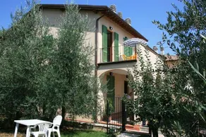 Casa Fanfulla - Image 2