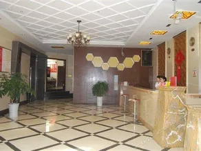 Kaibin Hotel (Chengdu Xinfeng) - Image 2