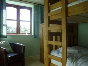 Bagbury Byre - Image 3