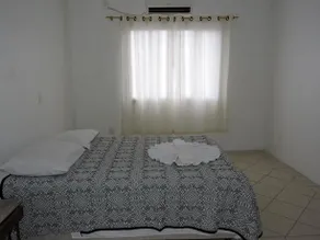 Apart Hshotelaria - Image 5