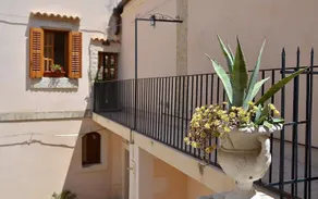 Ciàula B&B - Image 2