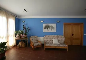 Albergue Almedíjar - Image 5