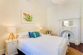 Cottesloe Sunnyside Cottage - Image 4
