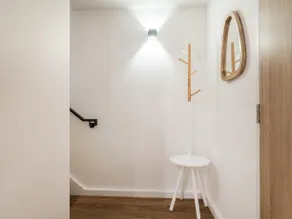 LittleStay Collection - Flemington - Image 3