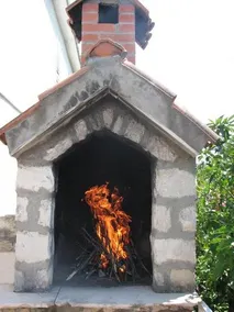 House Ante Didovic - Image 3