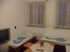 Atia Guest House - Image 4