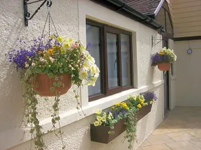 Fairholme - Image 2