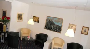 Monopol-Metropol - Image 4