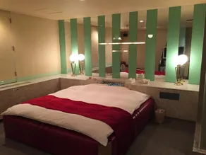 Hotel Sunshine 21 (Adult Only) - Image 3