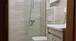 Shkreli Hotel Camp - Image 4