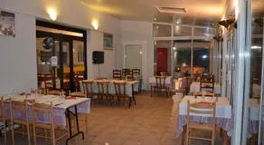 Le Miracle - Image 5