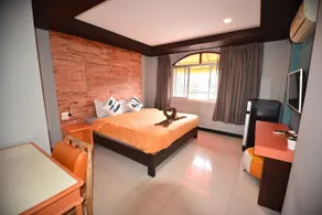 The Palm Delight Lodge - Image 4