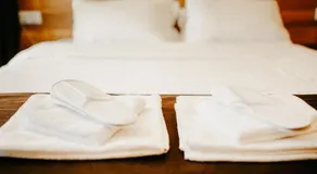Premium room Redco New Gudauri - Image 5