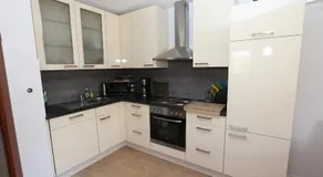 Ferienwohnung Fuchsbau - Image 4
