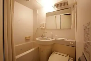 Country Hotel Takayama - Vacation Stay 67708 - Image 4