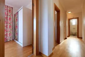 Torba Triplle - Image 2