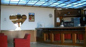 Hotel Ristorante Savoia - Image 3