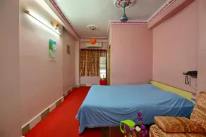 Hotel Airways - Image 5