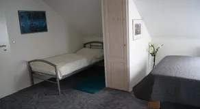 2raum Lüneburg - Image 5