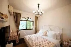 Wanghai Hostel - Xiamen - Image 4