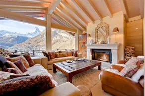 Chalet Grace - Image 3