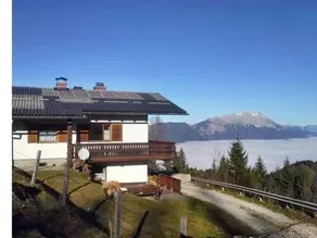 Die Morgensonne - Image 1