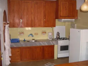 Tatil Evi Ozdere - Image 5