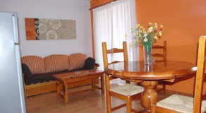 Residencial La Sella - Image 4