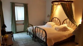 Residence Les Rossignols - Image 4