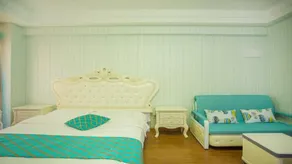 Hanlinge Apartment - Image 5