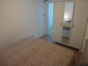 VentodiMilazzo Blu House - Image 3