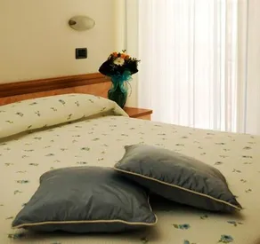 Hotel Costaverde - Image 3