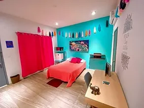 Hotel 33 Boutique - Image 5