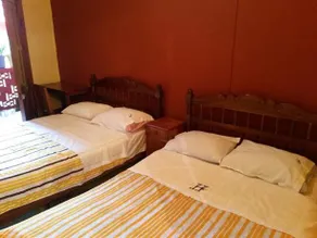 Hotel Fosado - Image 5