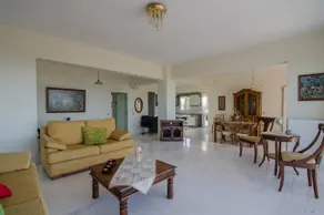 Paraskevas House - Image 5