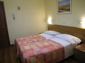 Casa Vacanza 34 - Image 5