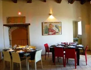 Palazzo Castriota Relais Hotel - Image 5