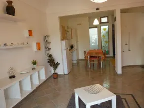 Papavero - Image 3